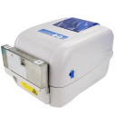Tag Printer