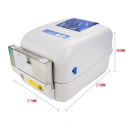 Tag Printer