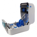 Tag Printer