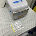 Tag Printer