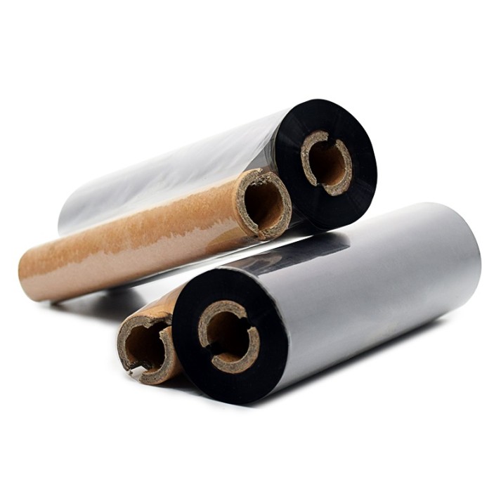 Laundry Tag Ink Roll