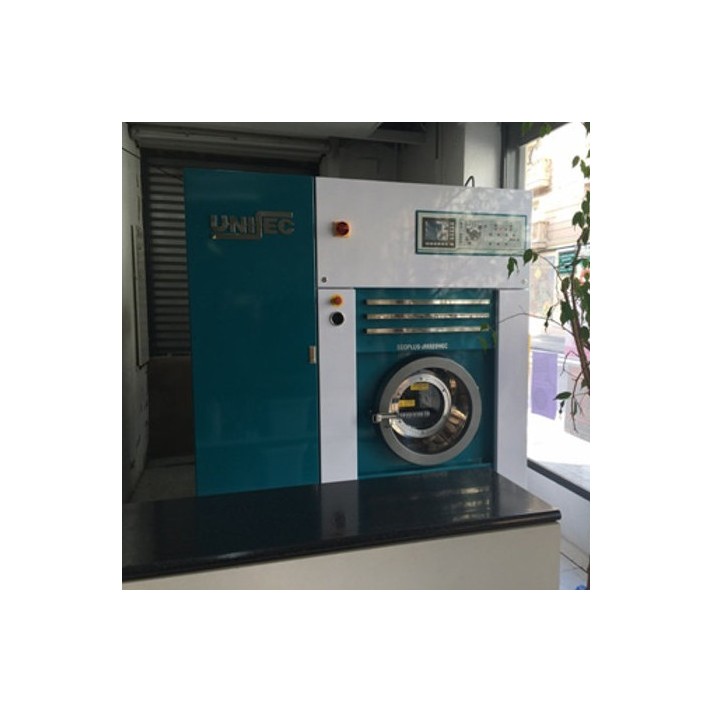 8kg, 12kg Laundry Cleaning Equipment Dry Cleaner Machine - Dry Clean Machine,  Dry Clean | Made-in-China.com