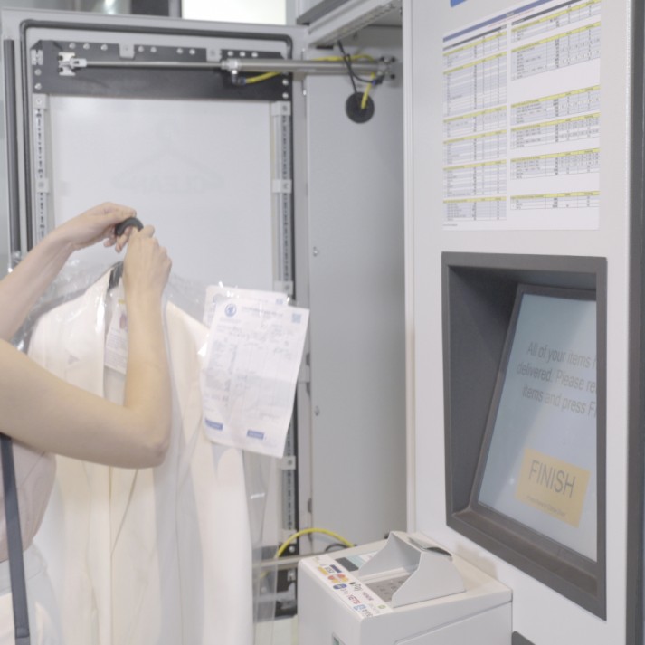 Fetch!® - The Anytime Cleaning Retriever