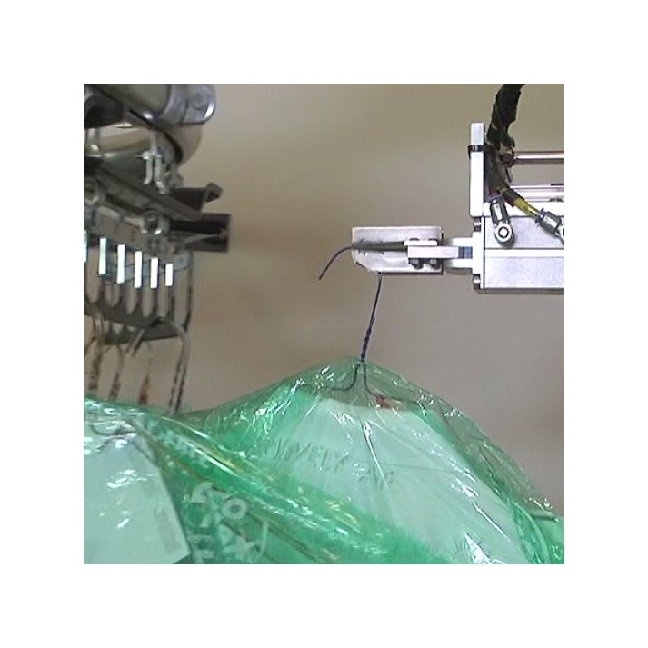 Fetch!® - The Anytime Cleaning Retriever