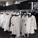 Garment Conveyor