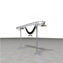 Garment Conveyor