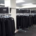 Garment Conveyor
