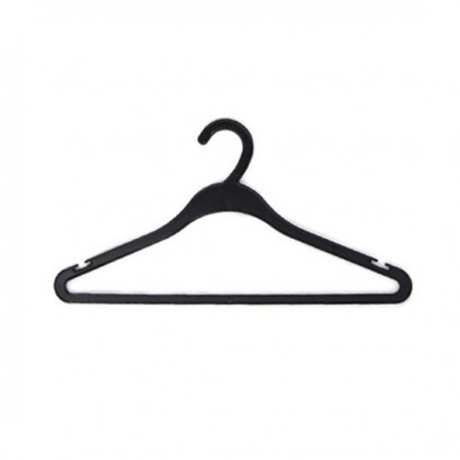 H2 Non-Slip Bar Hanger