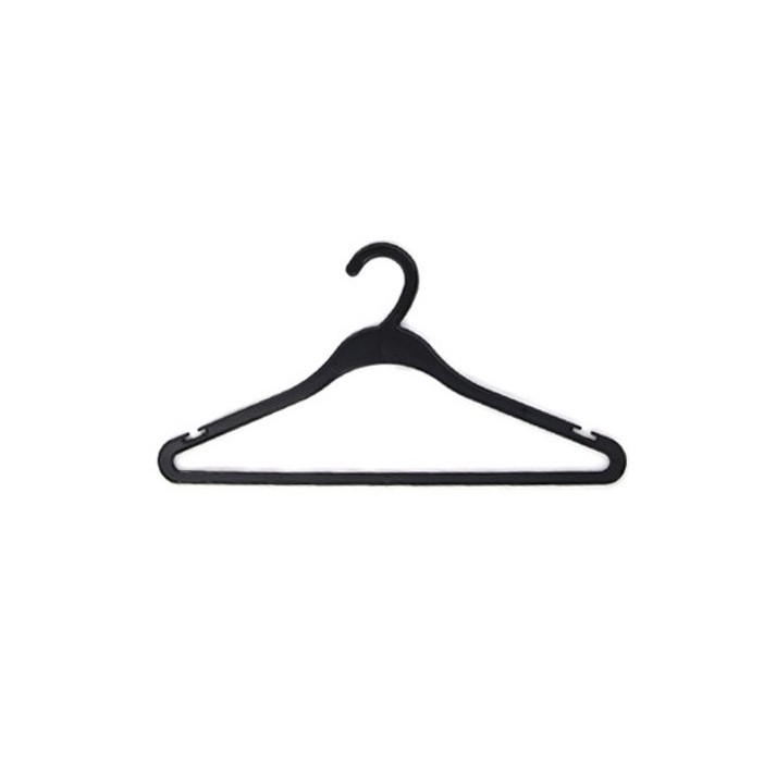 H2 Non-Slip Bar Hanger