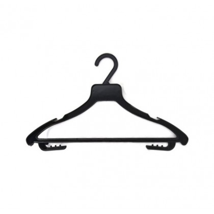H4 Heavy Duty Bar Hanger