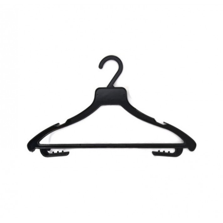 H4 Heavy Duty Bar Hanger