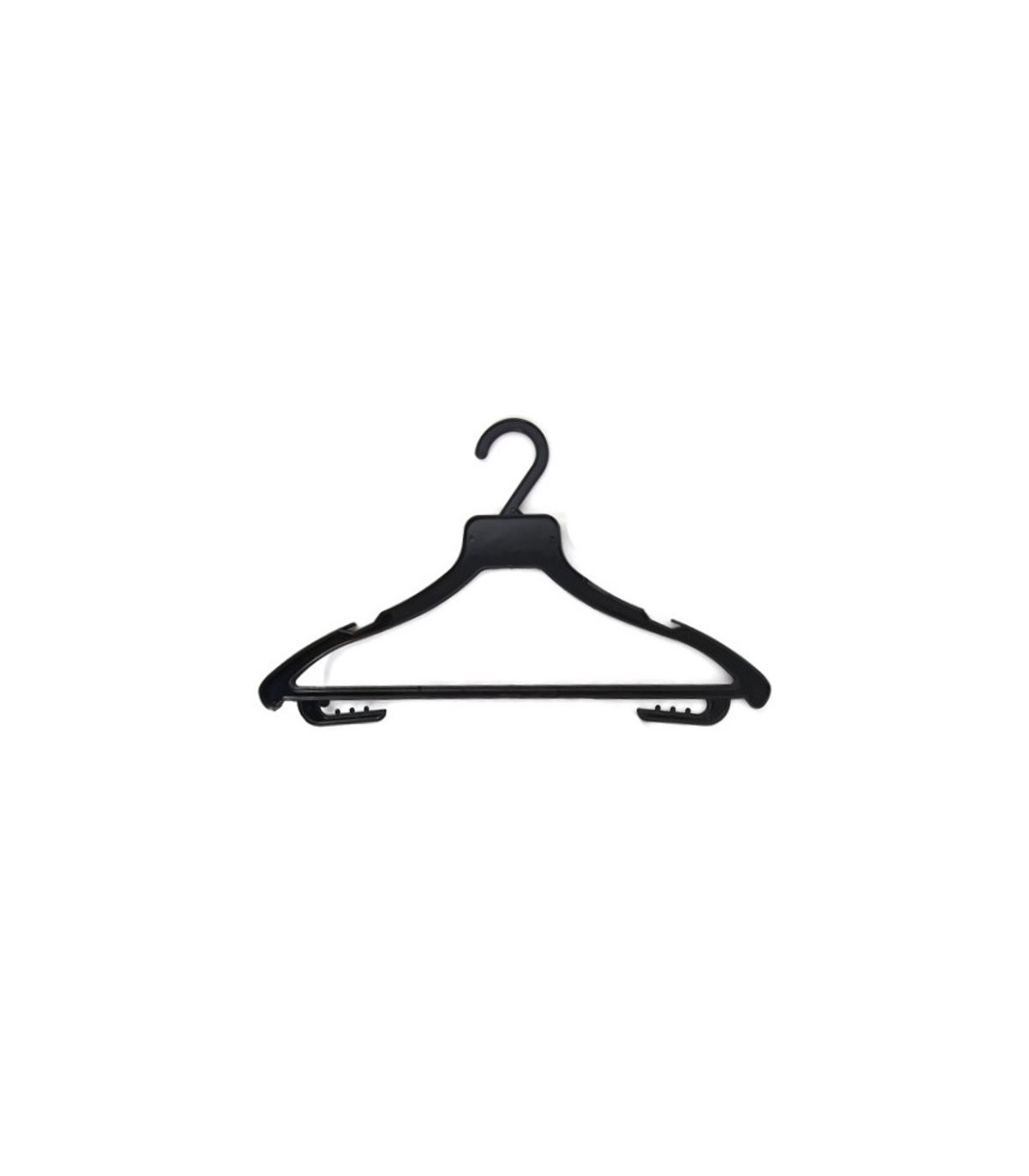 Heavy duty picture hangers outlet