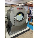 Heavy Duty Washing Machine