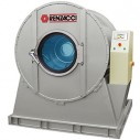 Heavy Duty Washing Machine